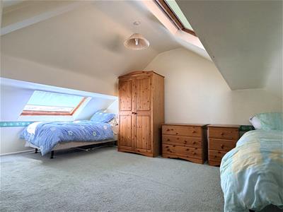 Picture 13